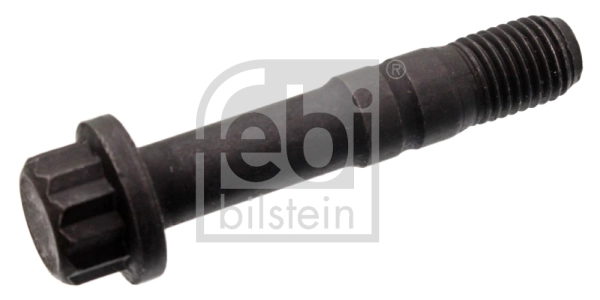Connecting Rod Bolt